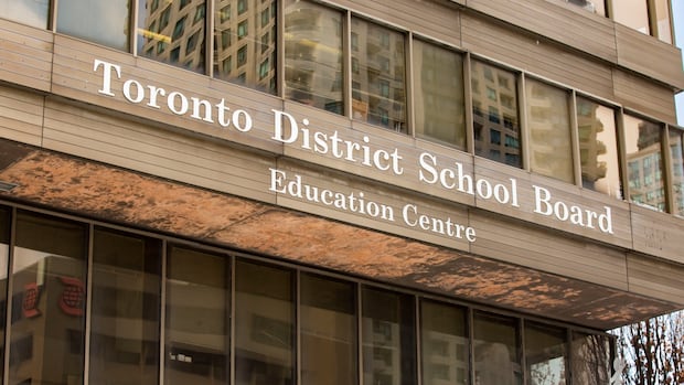 province-takes-control-of-4-school-boards,-including-ocdsb