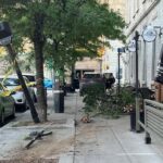 woman-hit,-critically-injured-by-vehicle-in-byward-market