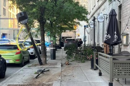 woman-hit,-critically-injured-by-vehicle-in-byward-market