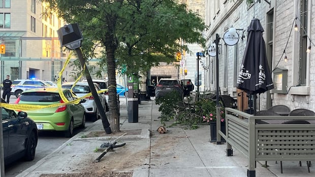 woman-hit,-critically-injured-by-vehicle-in-byward-market