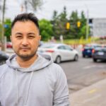 an-ottawa-runner-posted-online-asking-‘did-you-save-my-life?’-then-he-got-an-answer
