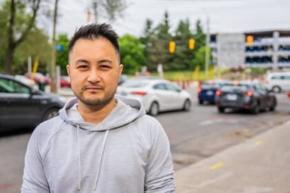 an-ottawa-runner-posted-online-asking-‘did-you-save-my-life?’-then-he-got-an-answer