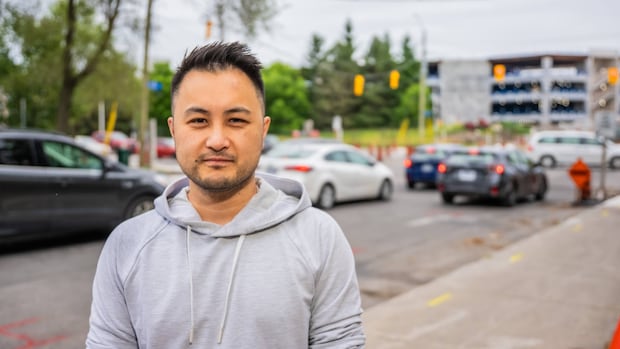 an-ottawa-runner-posted-online-asking-‘did-you-save-my-life?’-then-he-got-an-answer
