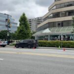 bc.-mla-bowinn-ma’s-constituency-office-targeted-with-explosive-device