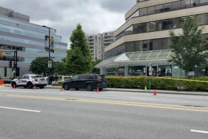 bc.-mla-bowinn-ma’s-constituency-office-targeted-with-explosive-device