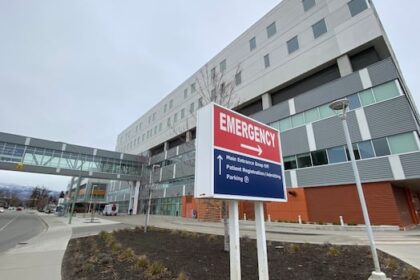 interior-health-ceo-steps-down-amid-pediatric-unit-closure-at-kelowna-general-hospital