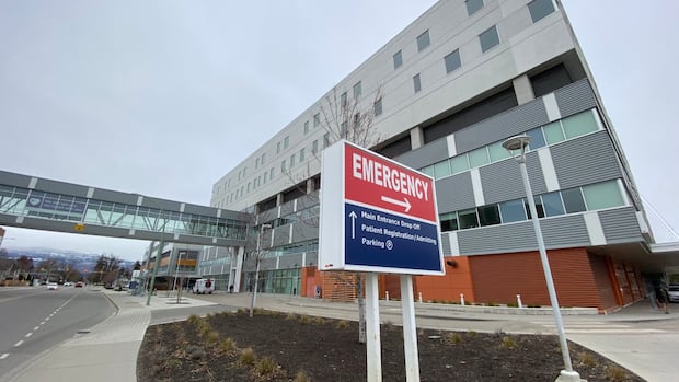 interior-health-ceo-steps-down-amid-pediatric-unit-closure-at-kelowna-general-hospital