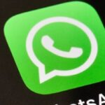bc.-police-watchdog-calls-hearing-into-officers’-‘racist,-sexist’-whatsapp-group
