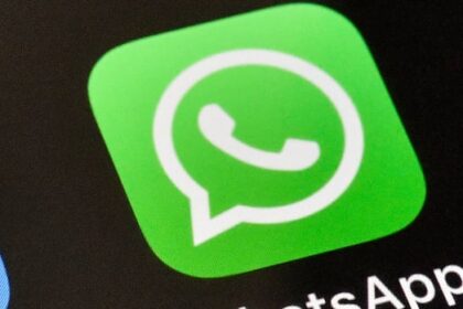 bc.-police-watchdog-calls-hearing-into-officers’-‘racist,-sexist’-whatsapp-group