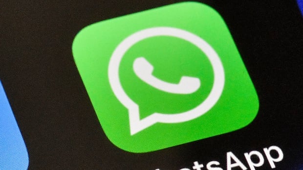 bc.-police-watchdog-calls-hearing-into-officers’-‘racist,-sexist’-whatsapp-group