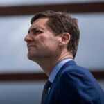 bc.-premier-david-eby-says-he-supports-the-tanker-ban-on-the-province’s-north-coast