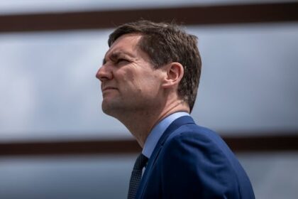 bc.-premier-david-eby-says-he-supports-the-tanker-ban-on-the-province’s-north-coast