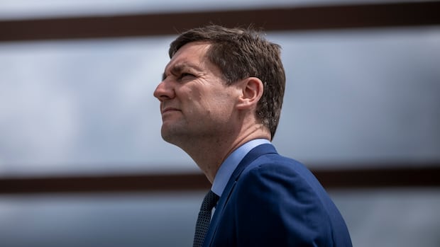 bc.-premier-david-eby-says-he-supports-the-tanker-ban-on-the-province’s-north-coast