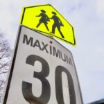 school-zones-won’t-be-24/7,-‘disreputable’-websites-are-sharing-misinformation:-bc.-rcmp