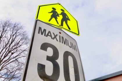 school-zones-won’t-be-24/7,-‘disreputable’-websites-are-sharing-misinformation:-bc.-rcmp