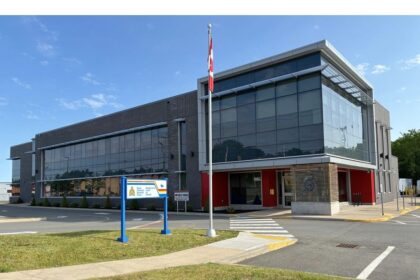 rcmp-investigating-indecent-acts-in-kings-county