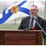 mla-says-chignecto-isthmus-work-needs-to-start-now,-blames-houston-for-wasting-years-on-court-challenge