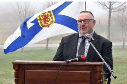 mla-says-chignecto-isthmus-work-needs-to-start-now,-blames-houston-for-wasting-years-on-court-challenge