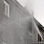 hanging-out-in-a-burning-building:-halifax-firefighters-say-some-residents-ignored-alarms-as-apartment-burned