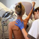 hiring-underway-after-mammogram-appointments-cancelled-at-charlotte-county-hospital