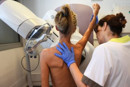 hiring-underway-after-mammogram-appointments-cancelled-at-charlotte-county-hospital