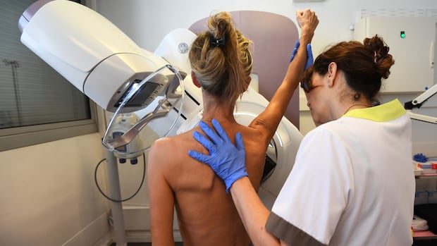 hiring-underway-after-mammogram-appointments-cancelled-at-charlotte-county-hospital