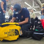 newly-trained-wabanaki-wildland-firefighters-from-new-brunswick-lend-support-to-alberta