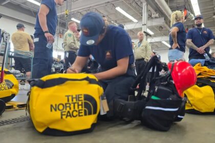 newly-trained-wabanaki-wildland-firefighters-from-new-brunswick-lend-support-to-alberta