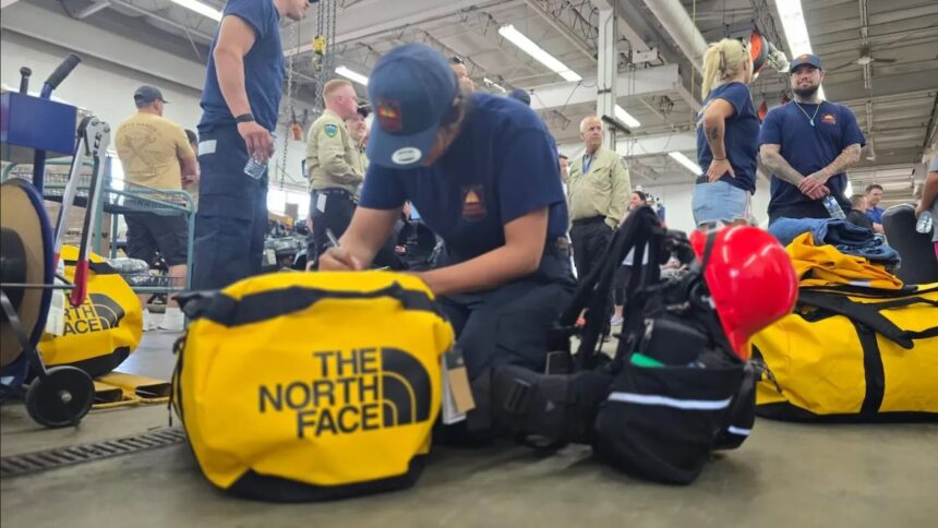 newly-trained-wabanaki-wildland-firefighters-from-new-brunswick-lend-support-to-alberta