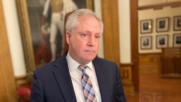 interim-pc-leader-glen-savoie-won’t-run-in-party-leadership-race-next-year