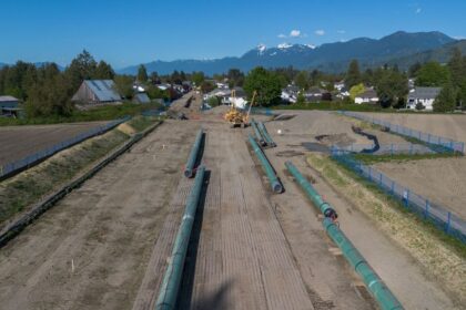 build,-baby,-build:-a-guide-to-canadas-bill-c-5