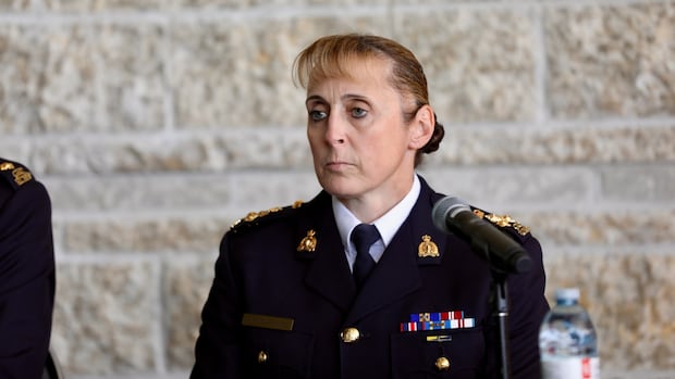 former-sask.-commander-has-new-job-as-rcmp’s-assistant-commissioner-of-indigenous-and-support-services
