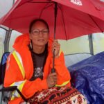 mother-of-murder-victim-continues-fast-at-regina-landfill-to-press-for-search