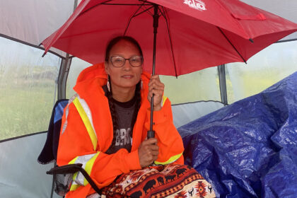 mother-of-murder-victim-continues-fast-at-regina-landfill-to-press-for-search