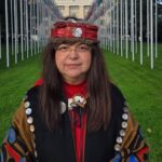 first-nations-on-bc.’s-north-coast-say-they-would-not-support-a-new-pipeline