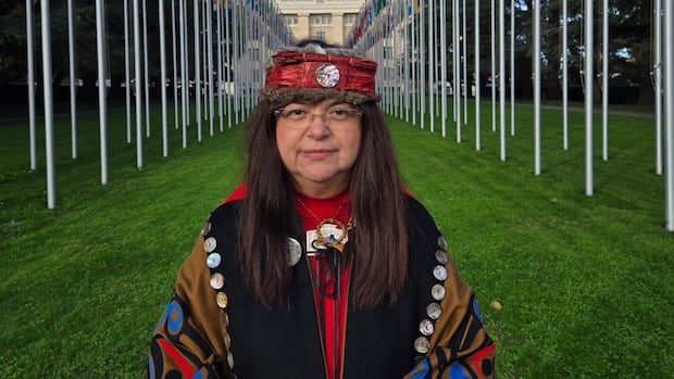 first-nations-on-bc.’s-north-coast-say-they-would-not-support-a-new-pipeline
