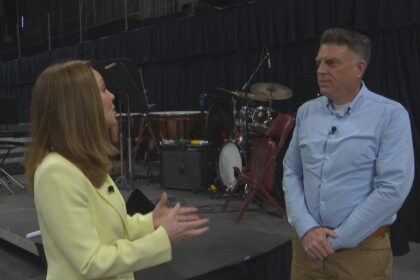 2025-royal-nova-scotia-international-tattoo-celebrates-canadian-identity