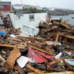 us.-government-cuts-key-hurricane-forecasting-data-from-satellites