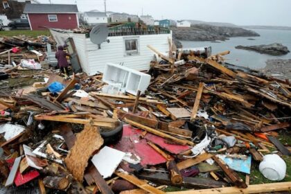 us.-government-cuts-key-hurricane-forecasting-data-from-satellites