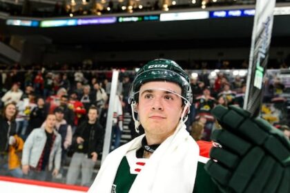 impaired-driving-charges-dropped-against-former-halifax-mooseheads-star