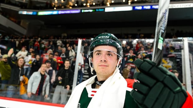 impaired-driving-charges-dropped-against-former-halifax-mooseheads-star