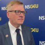 contract-talks-with-ns.-public-service-break-down-over-job-protection