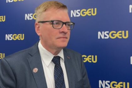contract-talks-with-ns.-public-service-break-down-over-job-protection