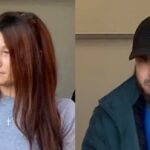 fredericton-police-error-collapses-3-murder-cases,-charges-stayed-against-5-people