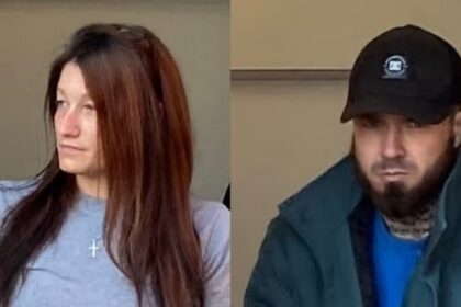 fredericton-police-error-collapses-3-murder-cases,-charges-stayed-against-5-people