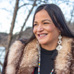 reconciliation-and-nourishing-our-communities-with-tanya-tourangeau