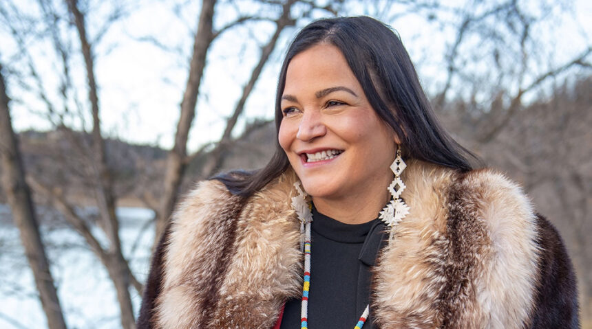 reconciliation-and-nourishing-our-communities-with-tanya-tourangeau