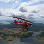get-ready-to-flip-over-this-sneak-peek-at-what’s-expected-in-skies-over-pei.-at-air-show-atlantic