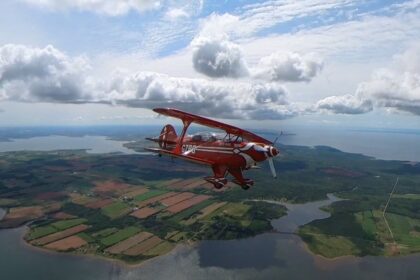 get-ready-to-flip-over-this-sneak-peek-at-what’s-expected-in-skies-over-pei.-at-air-show-atlantic