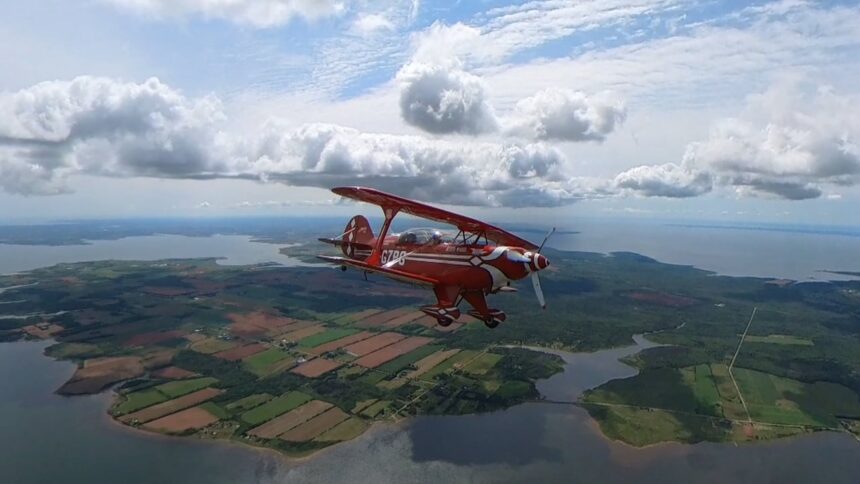 get-ready-to-flip-over-this-sneak-peek-at-what’s-expected-in-skies-over-pei.-at-air-show-atlantic